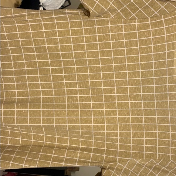 Lularoe - Picture 5 of 5